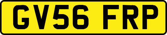 GV56FRP