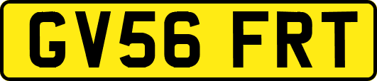 GV56FRT