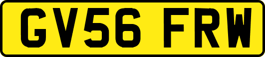 GV56FRW