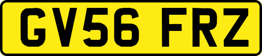GV56FRZ