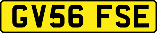 GV56FSE