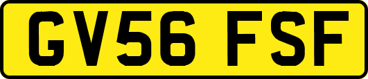 GV56FSF