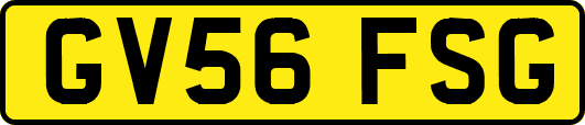 GV56FSG
