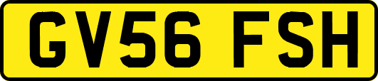 GV56FSH