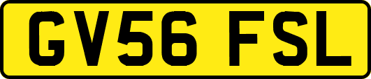 GV56FSL