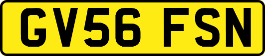 GV56FSN