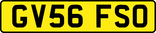 GV56FSO