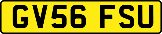 GV56FSU