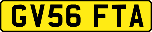 GV56FTA