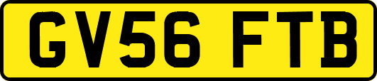 GV56FTB