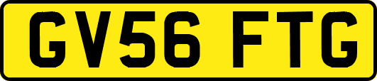 GV56FTG