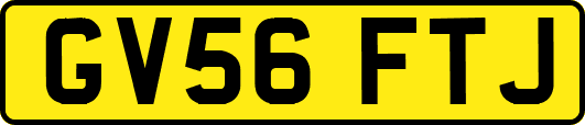 GV56FTJ