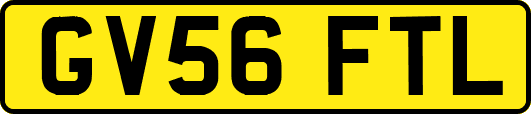 GV56FTL