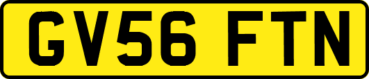 GV56FTN