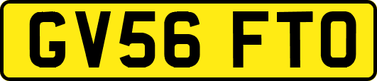 GV56FTO