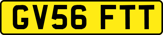 GV56FTT