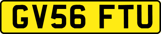 GV56FTU