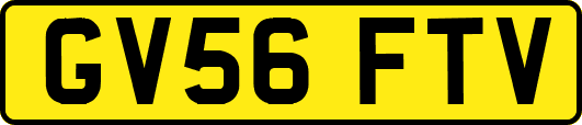 GV56FTV