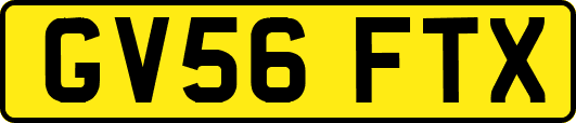 GV56FTX