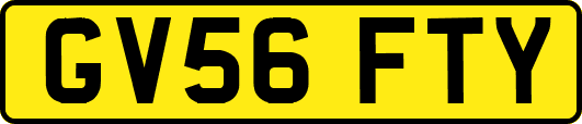 GV56FTY
