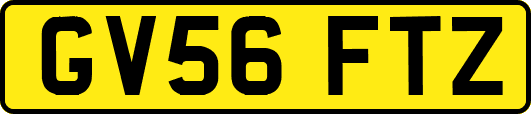 GV56FTZ