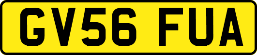 GV56FUA