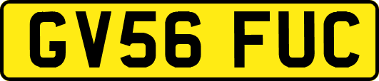 GV56FUC