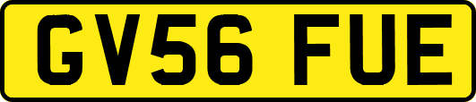 GV56FUE
