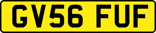 GV56FUF