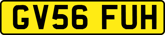 GV56FUH