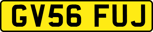 GV56FUJ