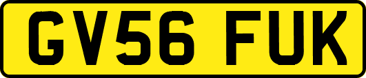 GV56FUK