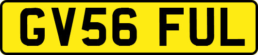GV56FUL