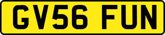 GV56FUN