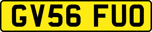 GV56FUO