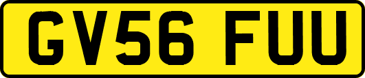 GV56FUU