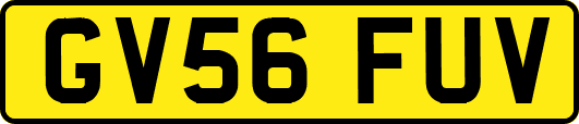 GV56FUV