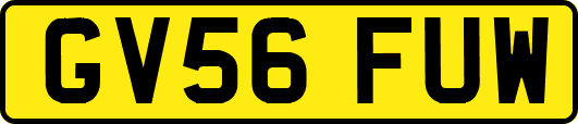 GV56FUW