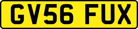 GV56FUX