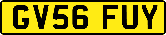 GV56FUY