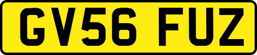 GV56FUZ
