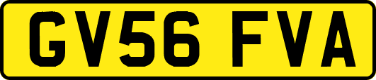 GV56FVA