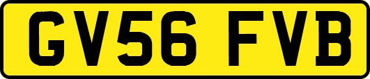 GV56FVB