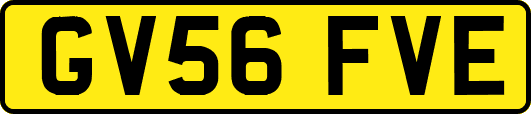 GV56FVE