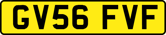 GV56FVF
