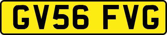 GV56FVG