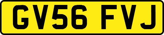 GV56FVJ