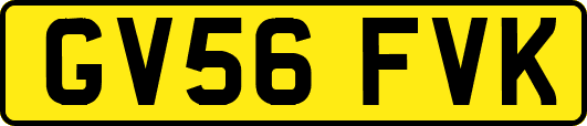 GV56FVK