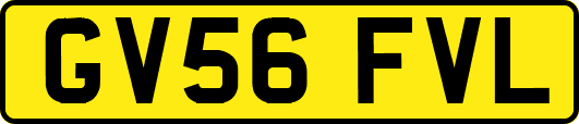 GV56FVL
