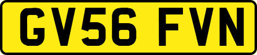 GV56FVN